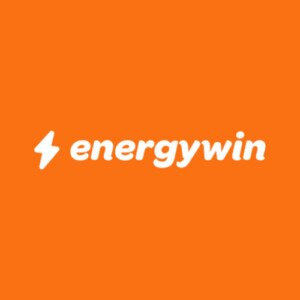 EnergyWin Casino