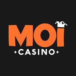 Moi Casino