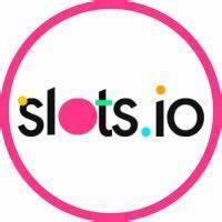 Slots.io Casino