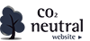 co2 neutral