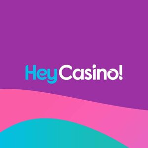 Hey Casino