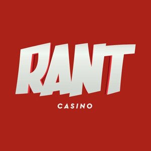 Rant Casino