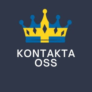 Kontakta oss