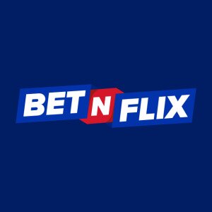 BetNFlix Casino