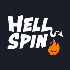 HellSpin Casino