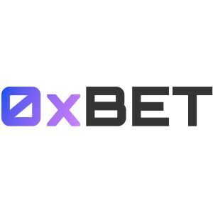 0xBet