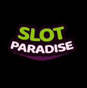 Slot Paradise