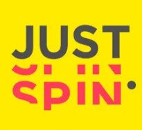 JustSpin Casino