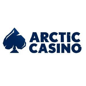 Arctic Casino