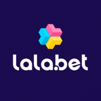 LalaBet