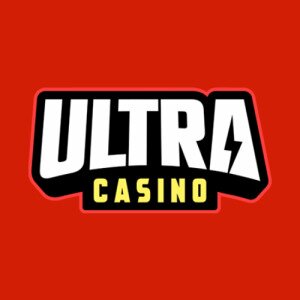 Ultra Casino