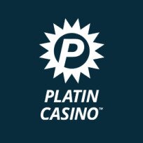 Platin Casino