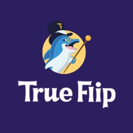 True Flip Casino