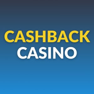 Cashback Casino