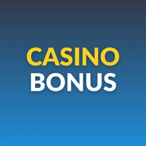 Casino Bonus