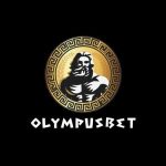 Olympusbet Casino