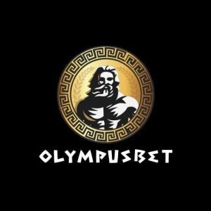 Olympusbet Casino