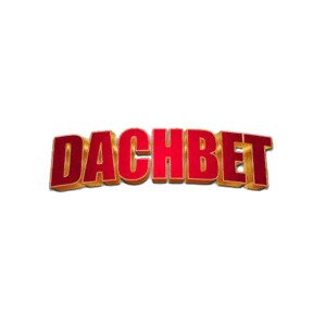 Dachbet Casino