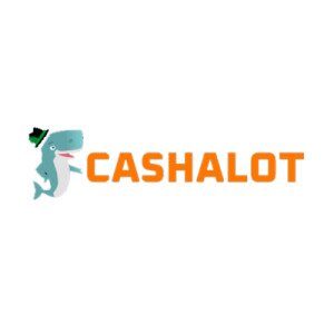 Cashalot Casino