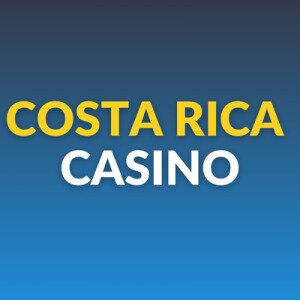 Costa Rica Casino