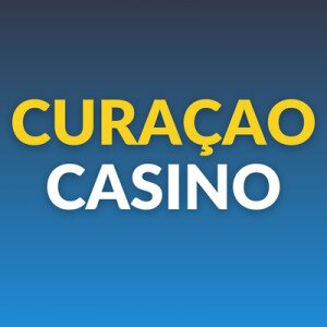 Curaçao Casino