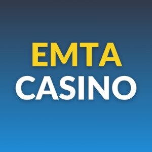 EMTA Casino
