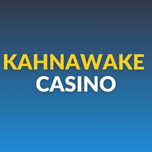Kahnawake Casino