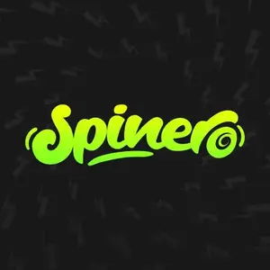 Spinero Casino