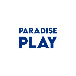 Paradise Play Casino Logga