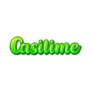 Casilime Casino