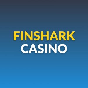 Finshark Casino