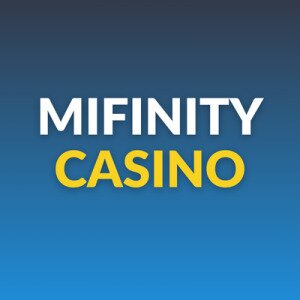 mifinity casino