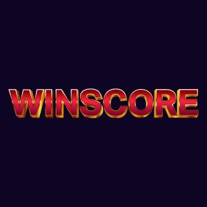 Winscore Casino