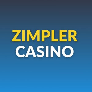 zimpler casino logo
