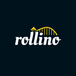Rollino Casino Logga