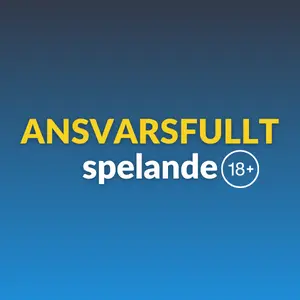 Ansvarsfullt spelande