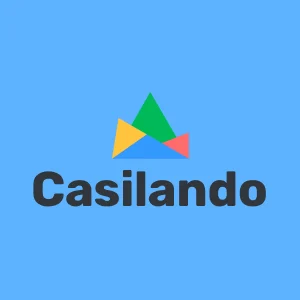 Casilando Casino