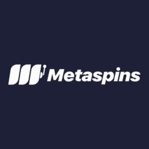 Metaspins Casino