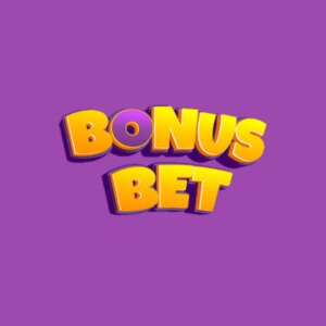 BonusBet Casino