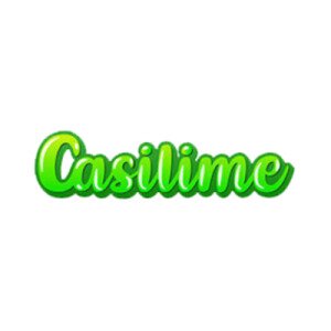 Casilime Casino