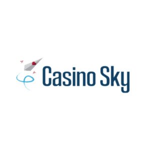 Casino Sky Casino