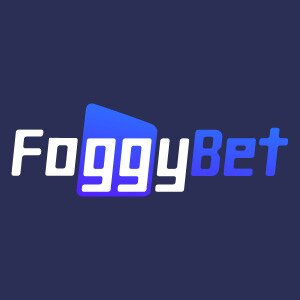 FoggyBet Casino