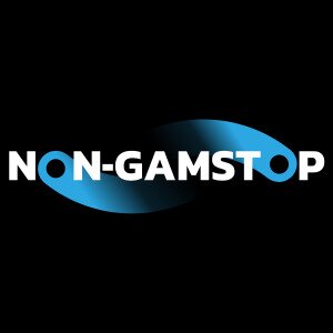 Non-Gamstop Casino