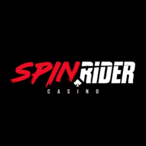 Spinrider Casino