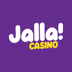 Jalla Casino