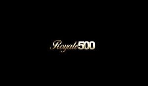 Royale500 casino recension: Vad spelare verkligen tycker 2025