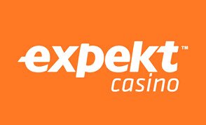 Expekt Casino Recension 2025: En Djupgående Analys av Spelupplevelsen