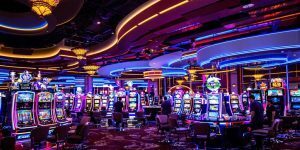En djupgående Instant Casino recension: Vad spelare verkligen tycker 2025