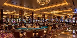Fun Casino Recension 2025 – Spelarnas ärliga omdömen
