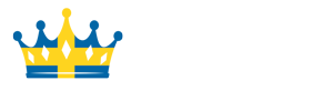 Nätcasino utan licens